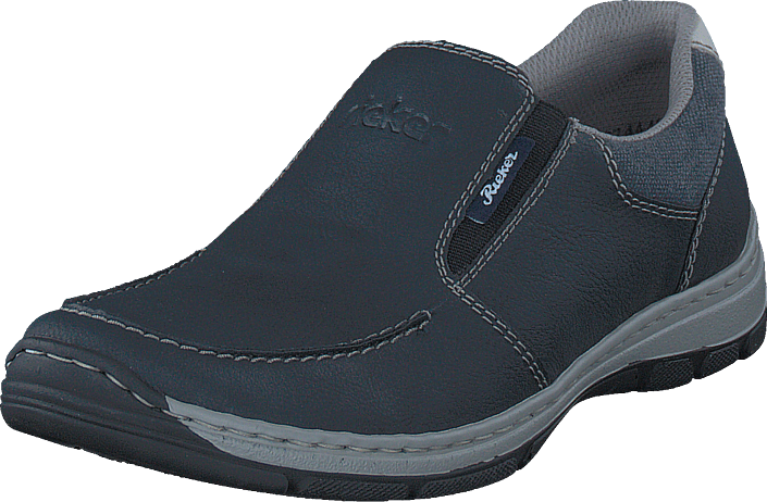 Rieker - 15260-14 Ozean