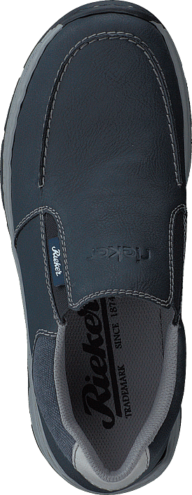 Rieker - 15260-14 Ozean