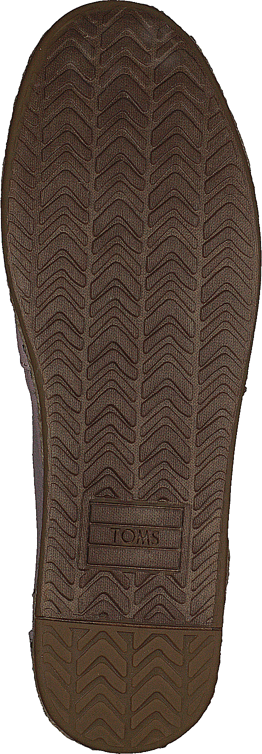 Deconstructed Alpargata Rope Blossom Slub Chambray - Bild 7