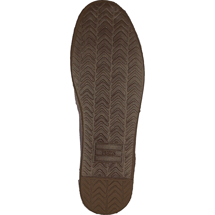 Deconstructed Alpargata Rope Blossom Slub Chambray - Bild 7