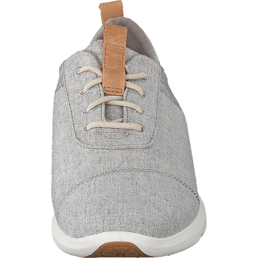 Cabrillo Drizzle Grey Chambray Mix - Bild 4