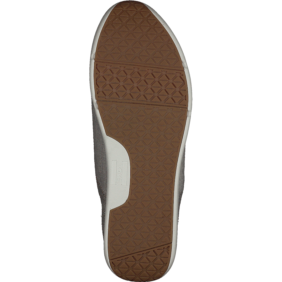 Cabrillo Drizzle Grey Chambray Mix - Bild 7