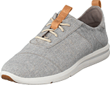 Cabrillo Drizzle Grey Chambray Mix - Bild 9