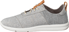 Cabrillo Drizzle Grey Chambray Mix - Bild 10