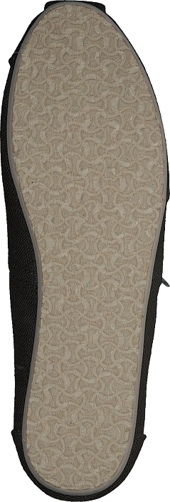 Toms - Alpargata Pine Heritage Canvas