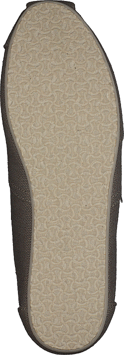 Toms - Alpargata Morning Dove Heritage Canvas
