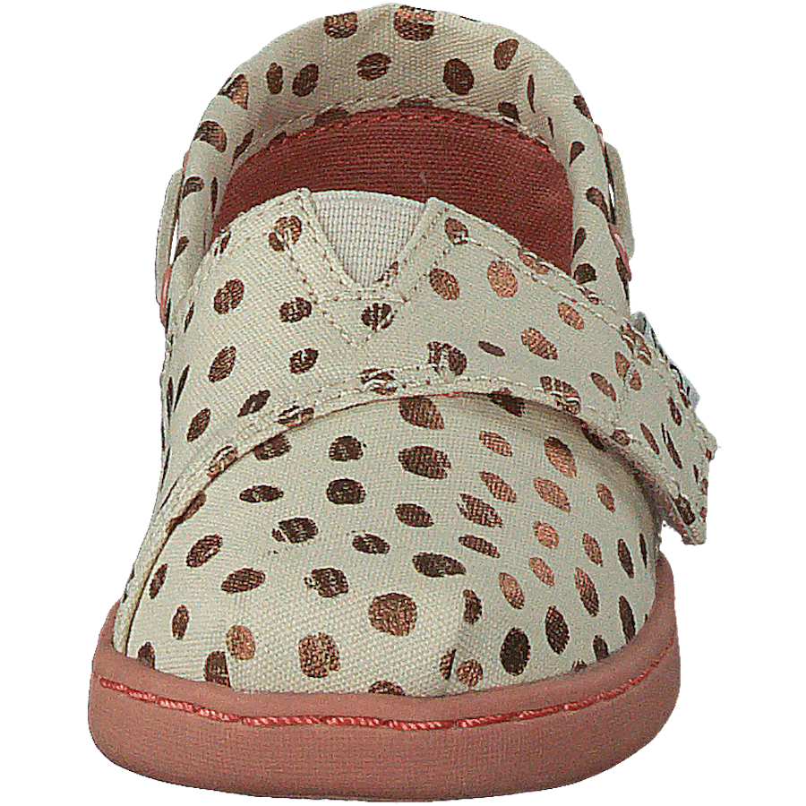 Bimini Tiny Rose Gold Dots - Bild 4