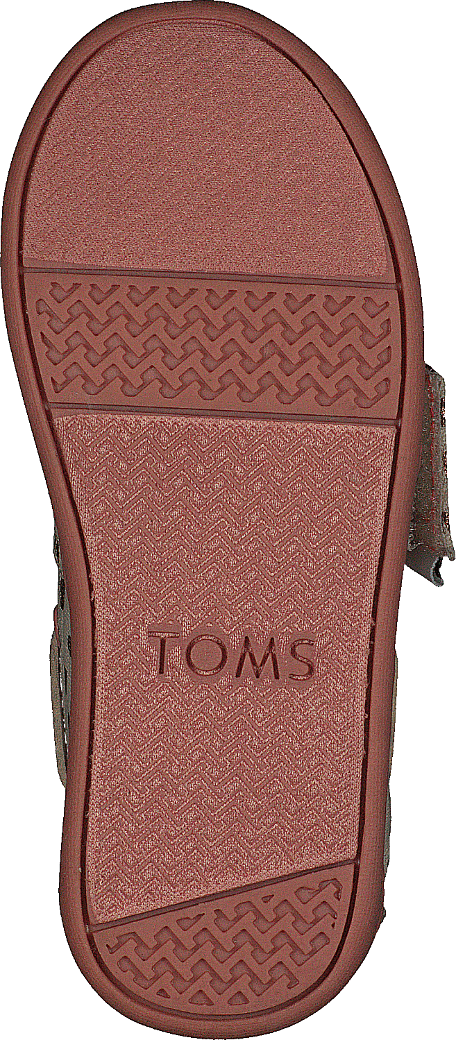 Bimini Tiny Rose Gold Dots - Bild 7