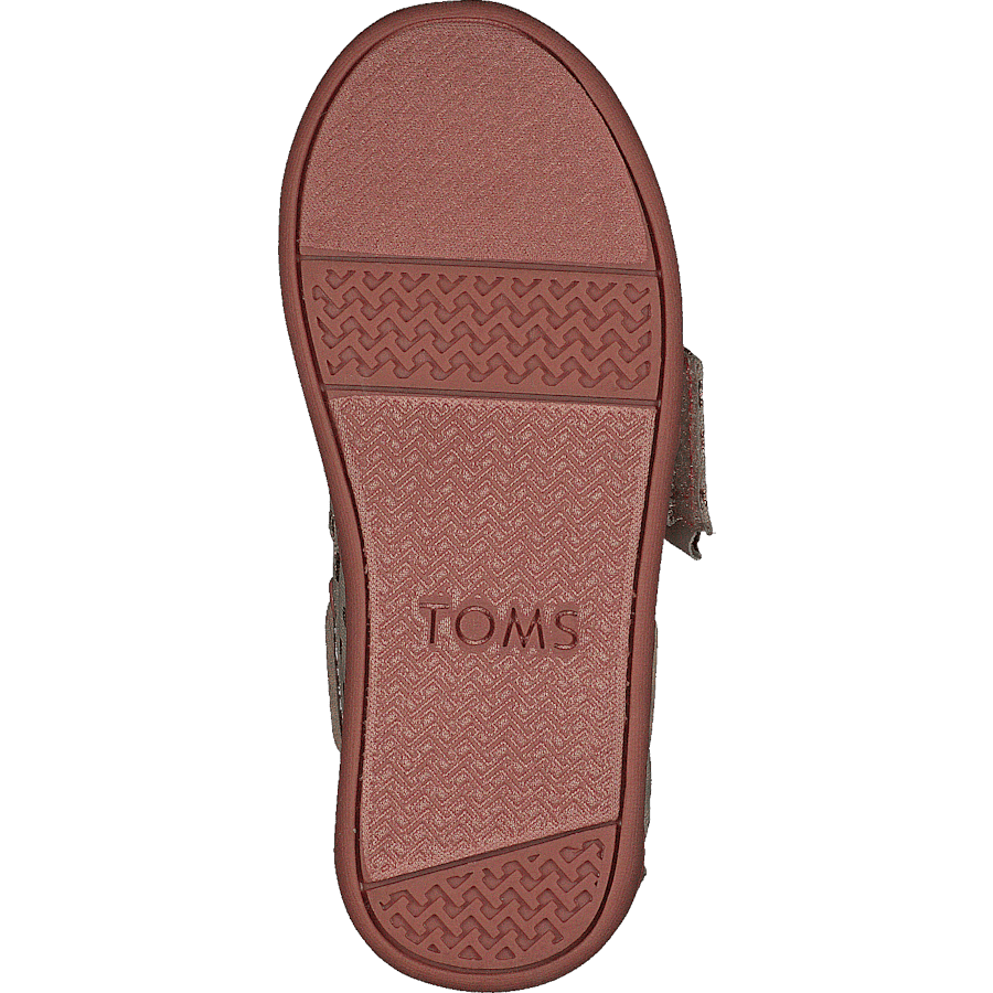 Bimini Tiny Rose Gold Dots - Bild 7