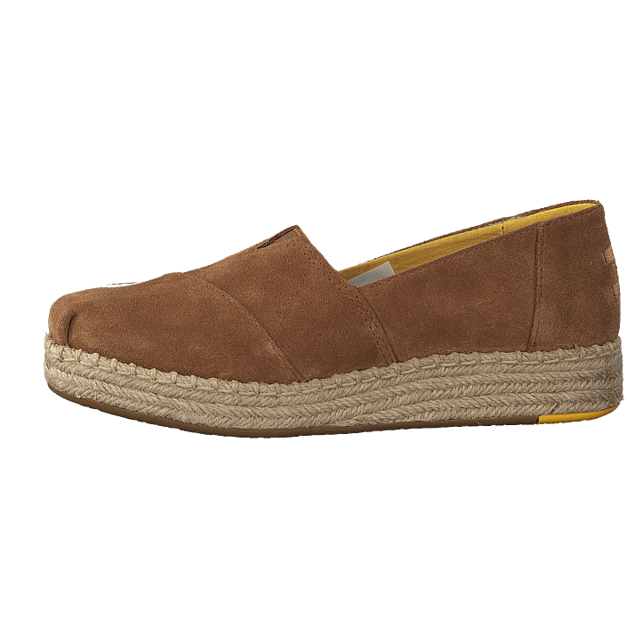 toms platform alpargata
