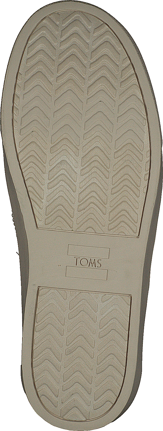 Luca Youth Natural Metallic Jute - Bild 7