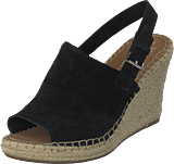 Monica Black Suede - Bild 9