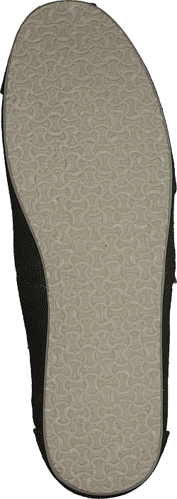 Toms - Alpargata Pine Heritage Canvas