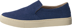 Lomas Cadet Blue Heritage Canvas - Bild 10