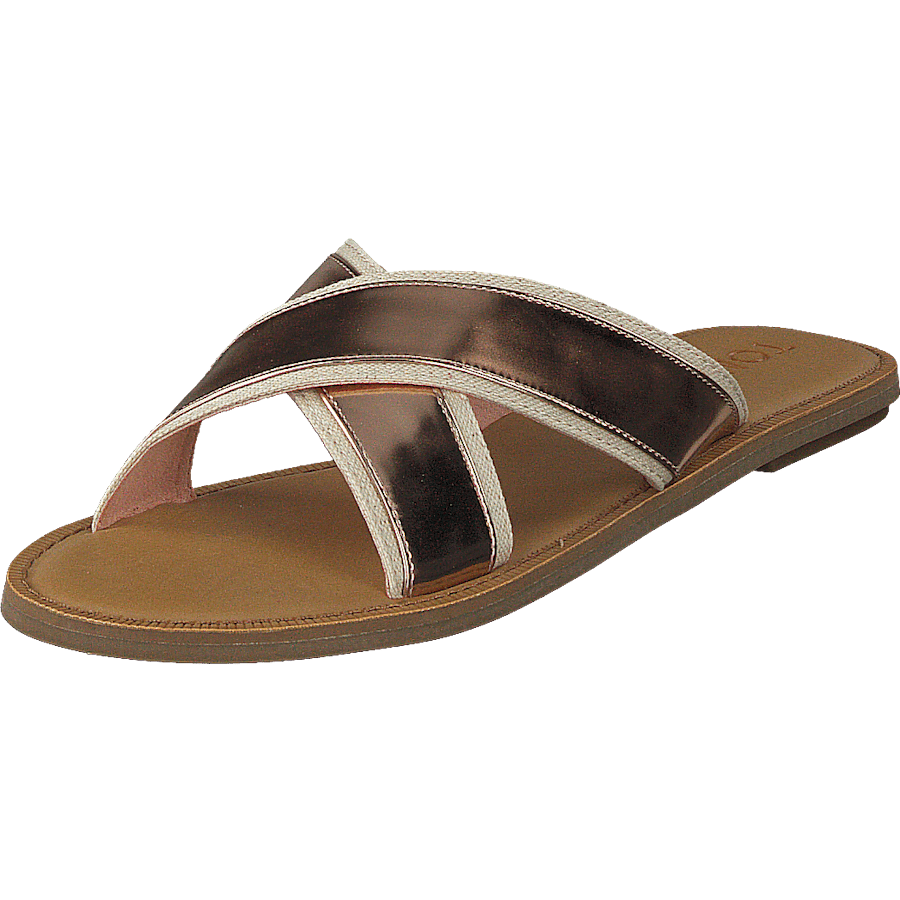 Viv Rose Gold Specchio - Bild 3