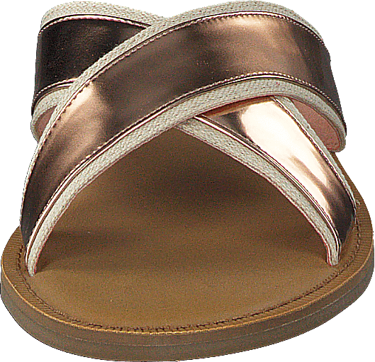 Viv Rose Gold Specchio - Bild 4