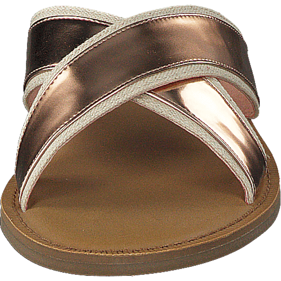 Viv Rose Gold Specchio - Bild 4