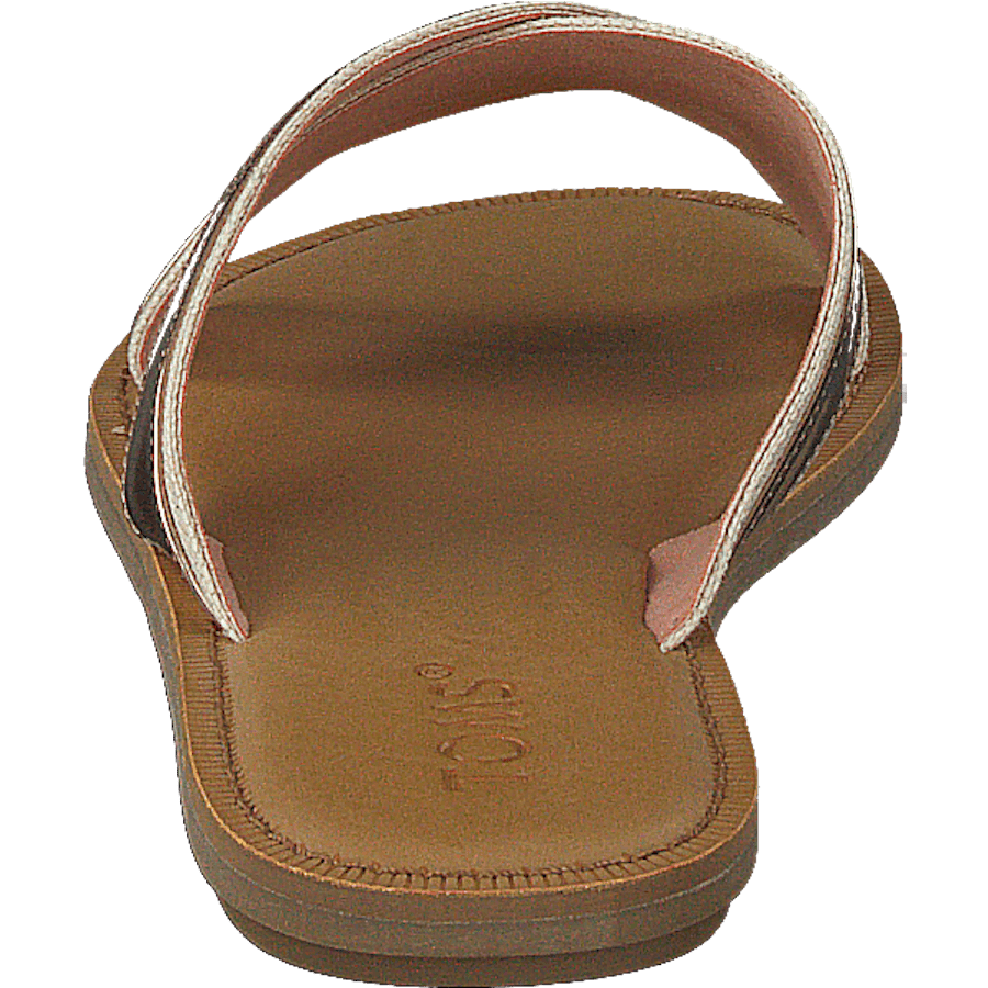 Viv Rose Gold Specchio - Bild 5