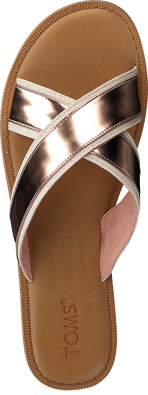 Viv Rose Gold Specchio - Bild 6