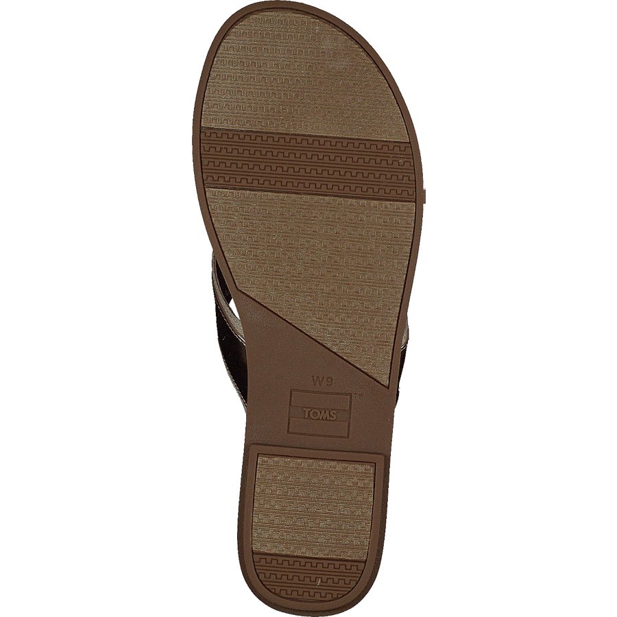 Viv Rose Gold Specchio - Bild 7