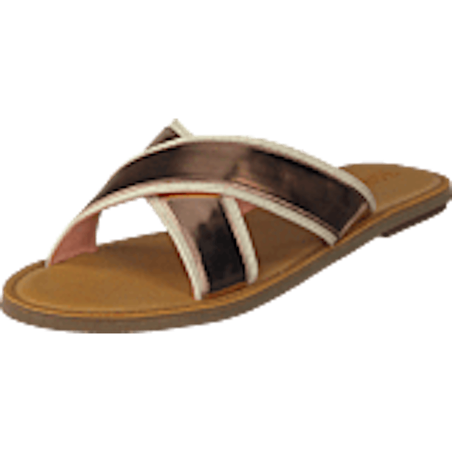 Viv Rose Gold Specchio - Bild 9