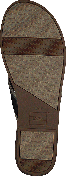 Toms - Viv Silver Specchio