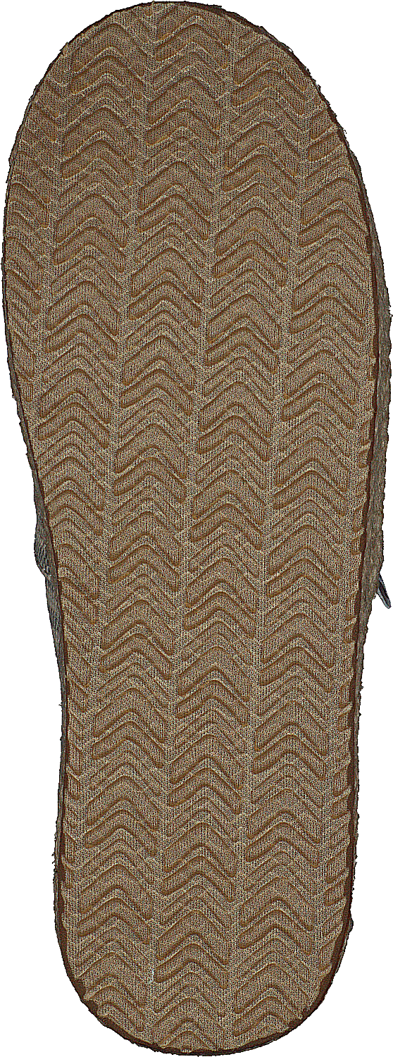 Alpargata Youth Sky Woven Stripe Rope Sole - Bild 7