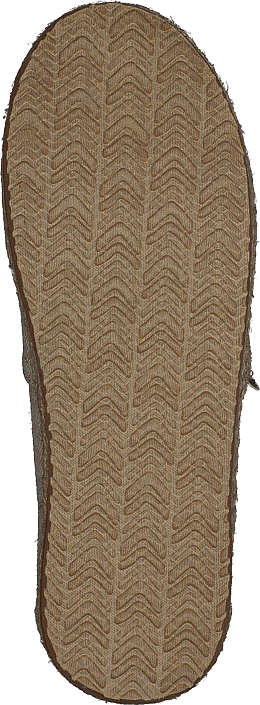 Toms - Alpargata Youth Blossom Woven Stripe Rope Sole
