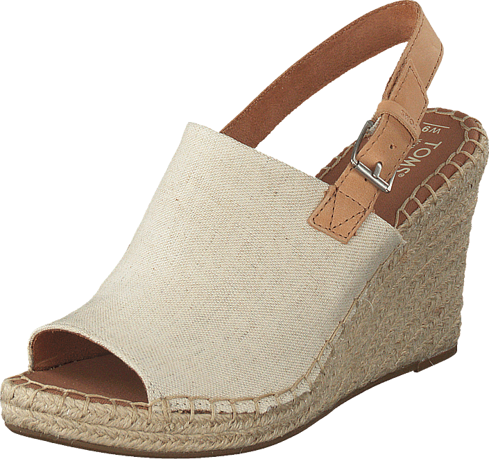 airwalk hemp sandals