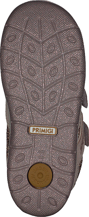 Primigi - Pki 13527 Skin/champagne
