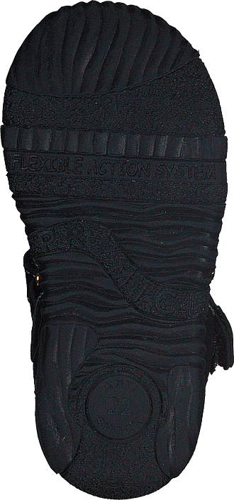 Primigi - Pbf 14060 Blue Scuro