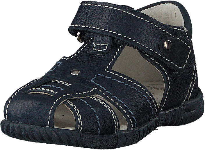 Primigi - Pbf 14060 Blue Scuro