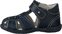 Primigi - Pbf 14060 Blue Scuro