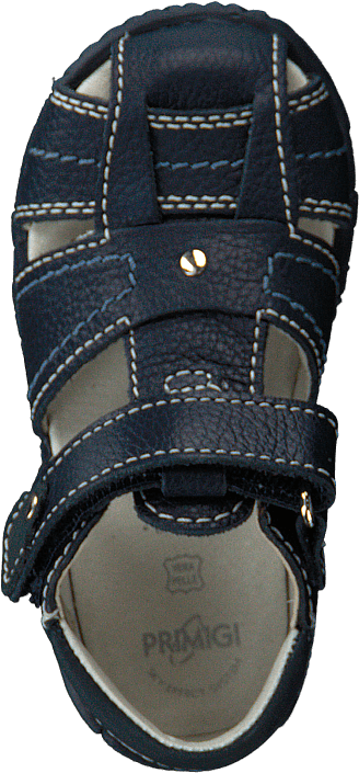 Primigi - Pbf 14060 Blue Scuro