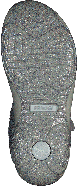 Primigi - Pbr 13786 Argento