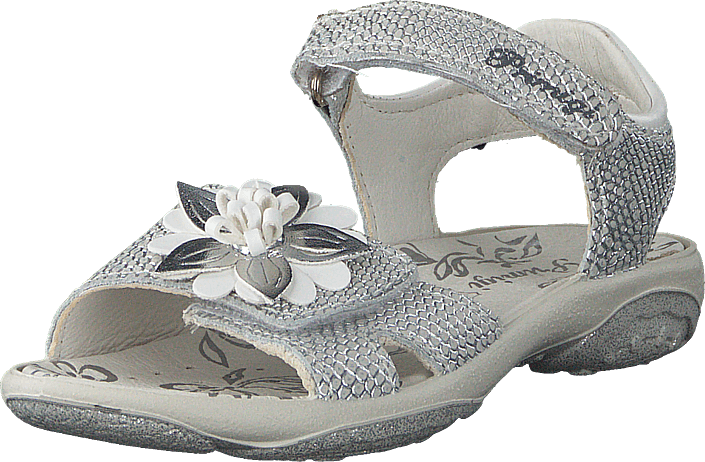 Primigi - Pbr 13786 Argento