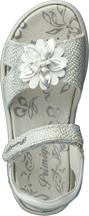 Primigi - Pbr 13786 Argento