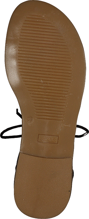 Primigi - Pfd 14401 Nero