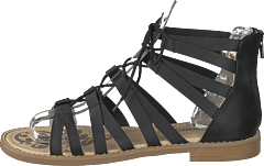 Primigi - Pfd 14401 Nero