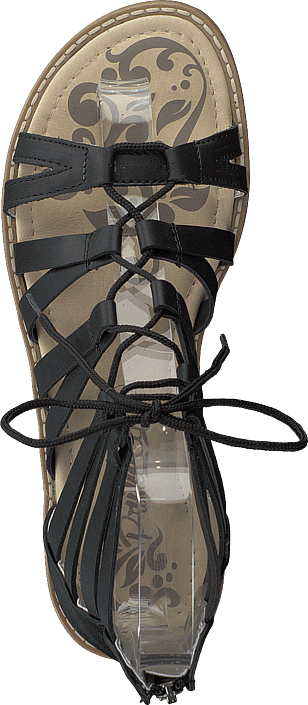 Primigi - Pfd 14401 Nero