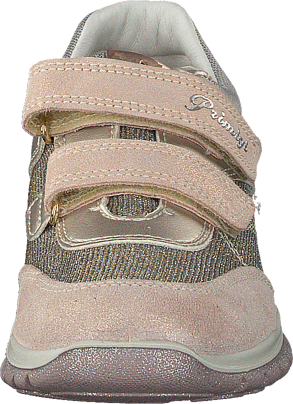 Phl 13729 Skin/corda - Bild 4