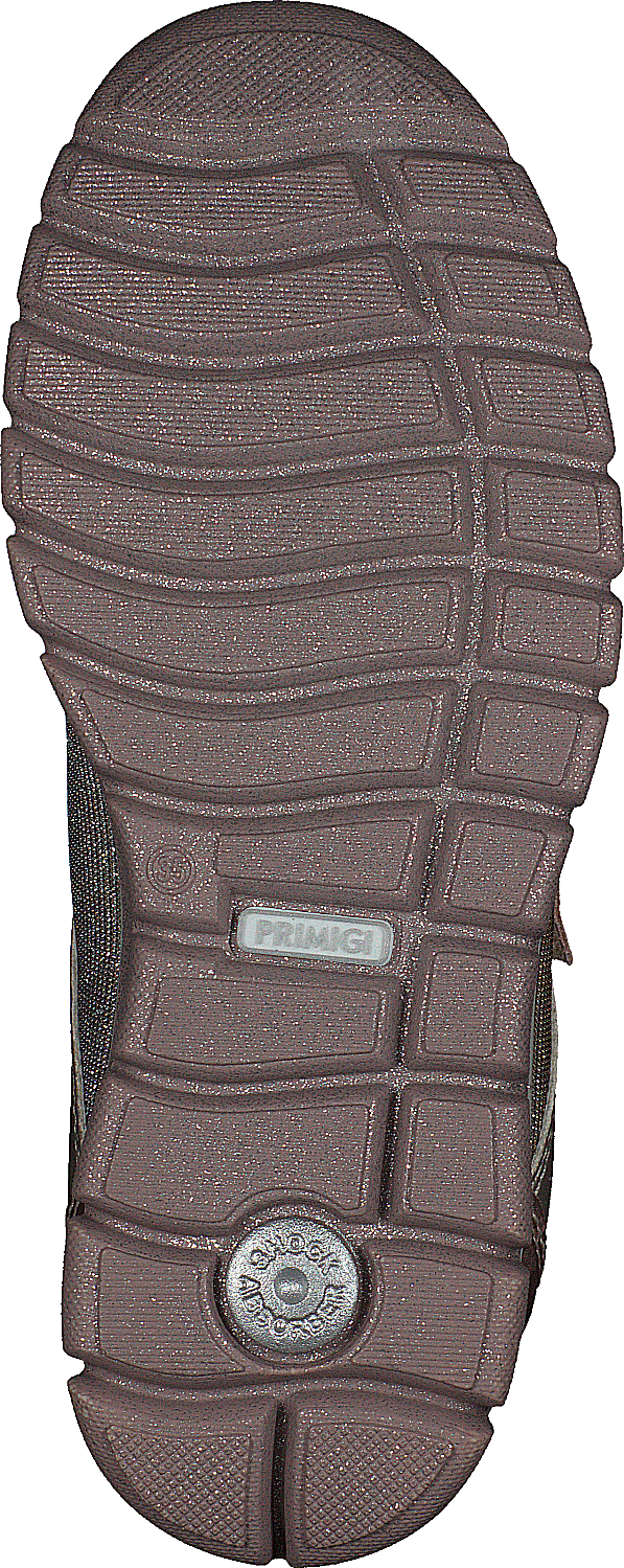 Phl 13729 Skin/corda - Bild 7