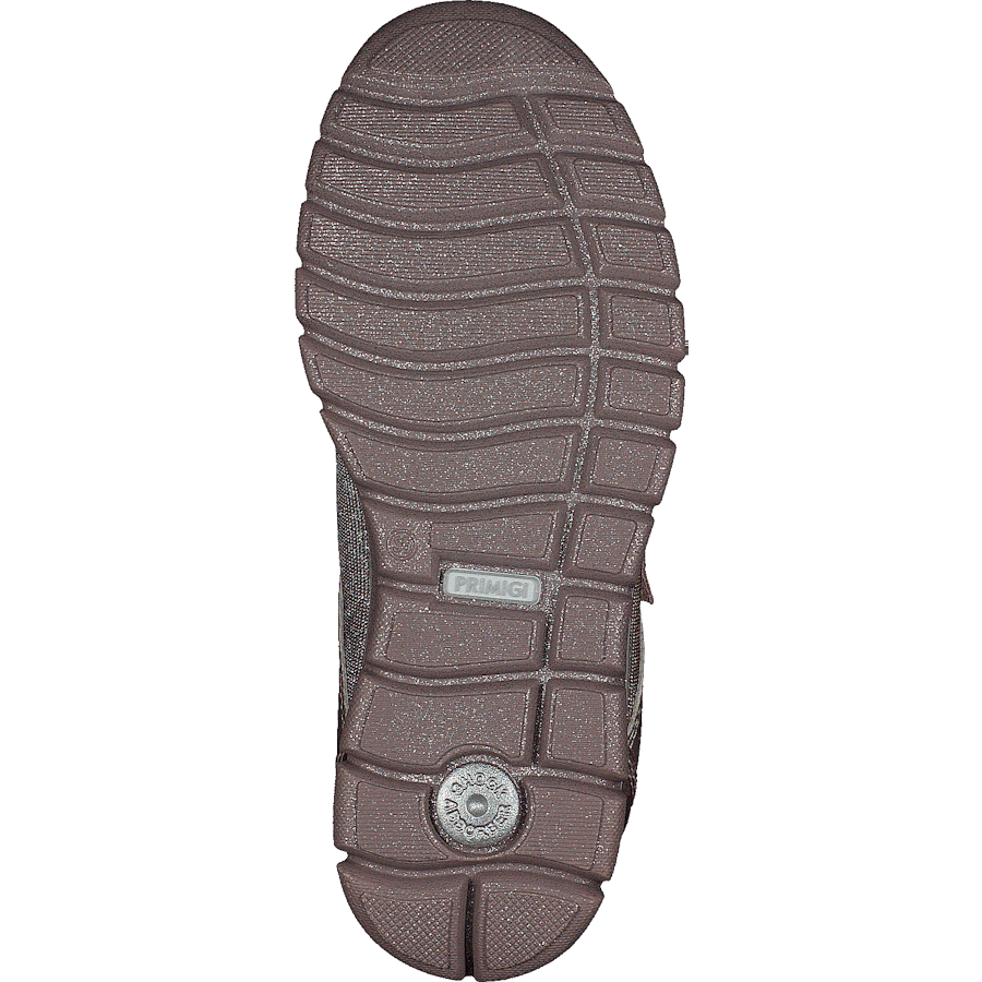 Phl 13729 Skin/corda - Bild 7