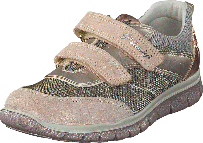 Primigi - Phl 13729 Skin/corda