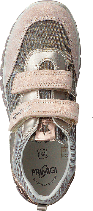 Primigi - Phl 13729 Skin/corda