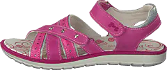 Primigi - Pal 13806 Pink