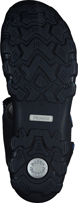 Primigi - Pra 13947 Blu Chiaro