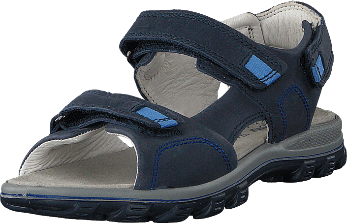 Primigi - Pra 13947 Blu Chiaro