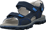 Pra 13947 Blu Chiaro - Bild 9