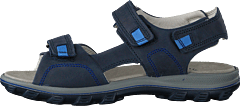 Pra 13947 Blu Chiaro - Bild 10